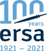 100 years ersa